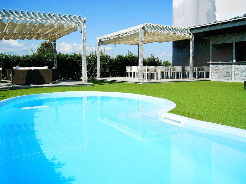 725AEB7B467DBD188A765D101E5A9DC6