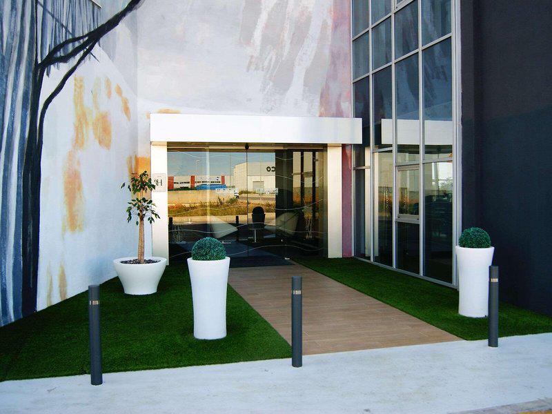 CA60279BECB3D3C61638779A071E8EA1