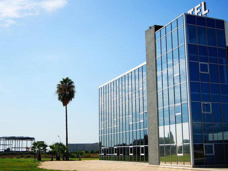 D2ABF73FCC9992C7D9C530BF051BFFE6