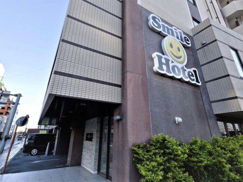 FB1D93C66384E642A3784E5923368C55