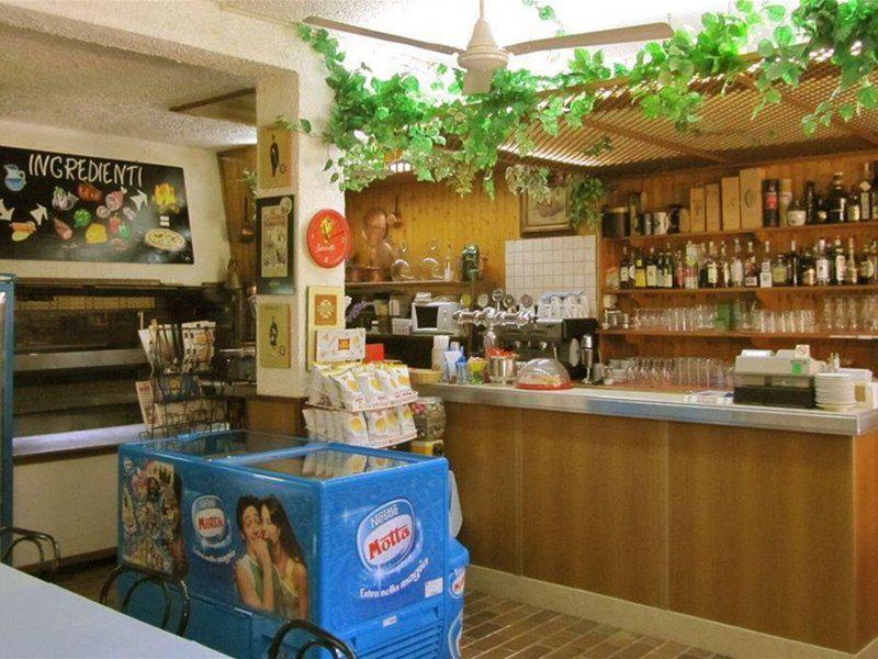 2DC2C7246ECD364AB67876BC17256F07