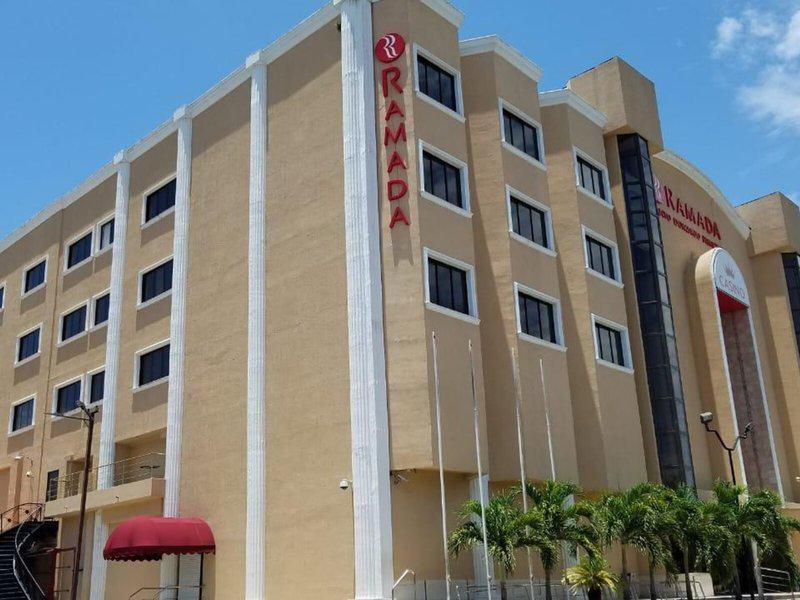 34B1DA0B47909B87FEFA616F86EF5863