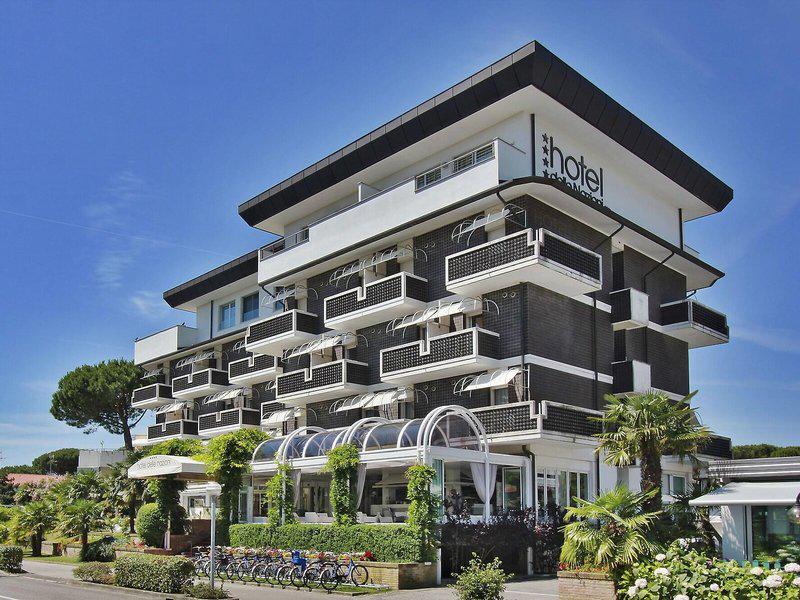 7214200C4B5849125807BDBDCEB6DEC9