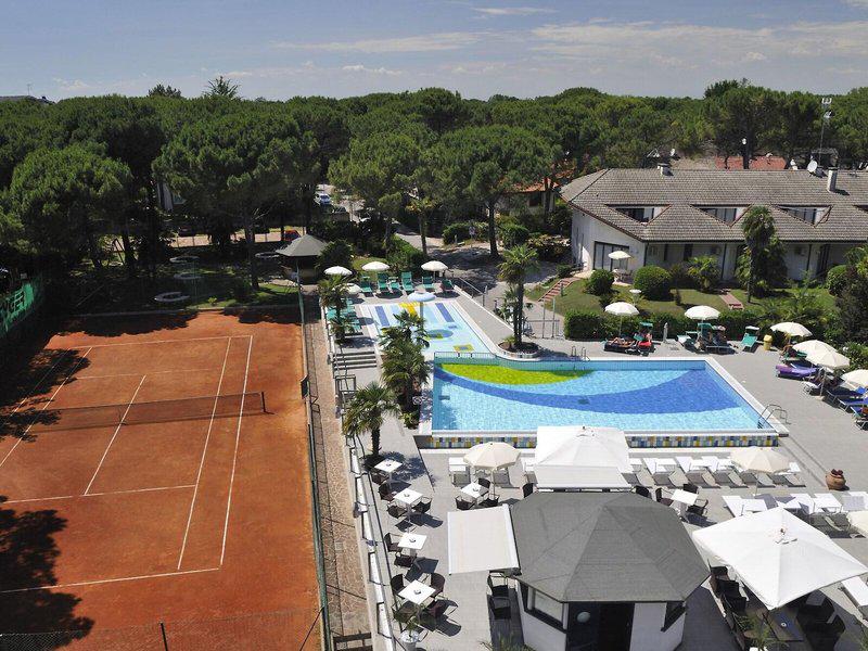 3EFD5DFA0B277773409B5A734AF4527D