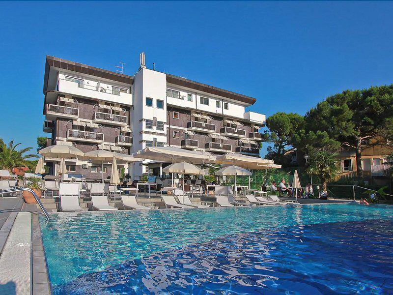 B05B02F42F2B46CAEE6ABF3953466CF5