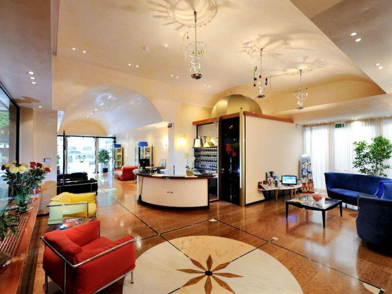 ED0A2234D83DA4F59F8EEF8E7DE22C5B