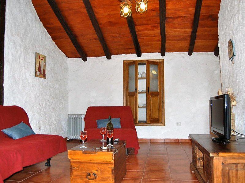 0D7ECC8E634820D63C7D29E40FFF8ACA