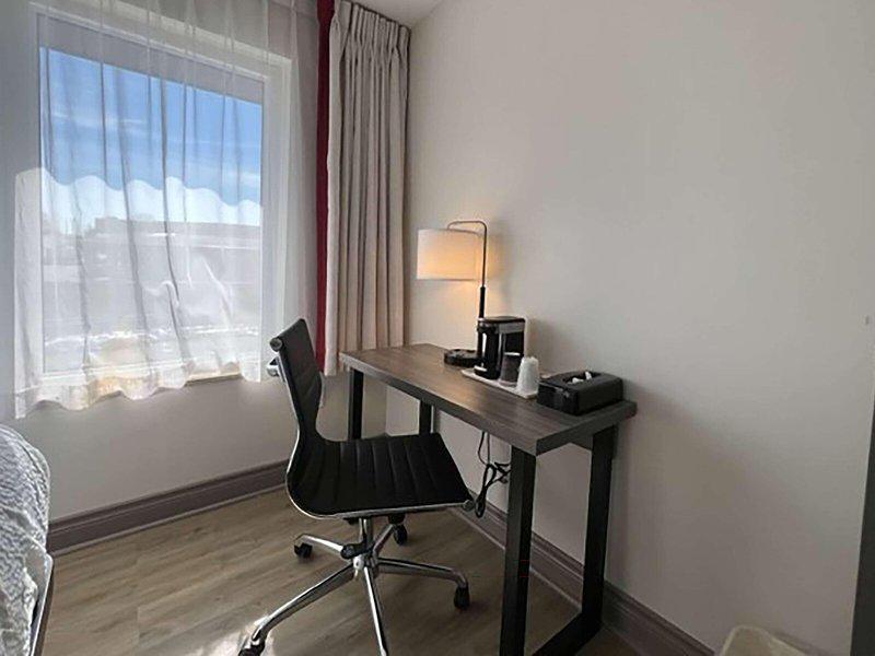 08956825730A8C169D1DDD3BA7EFE5FE