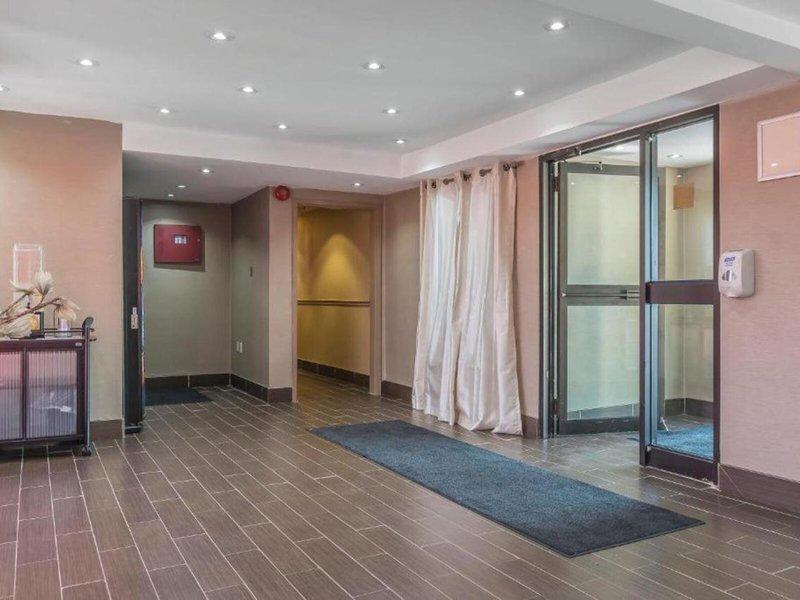 5690AE485DAE90D956DE6A8ED069B9C5