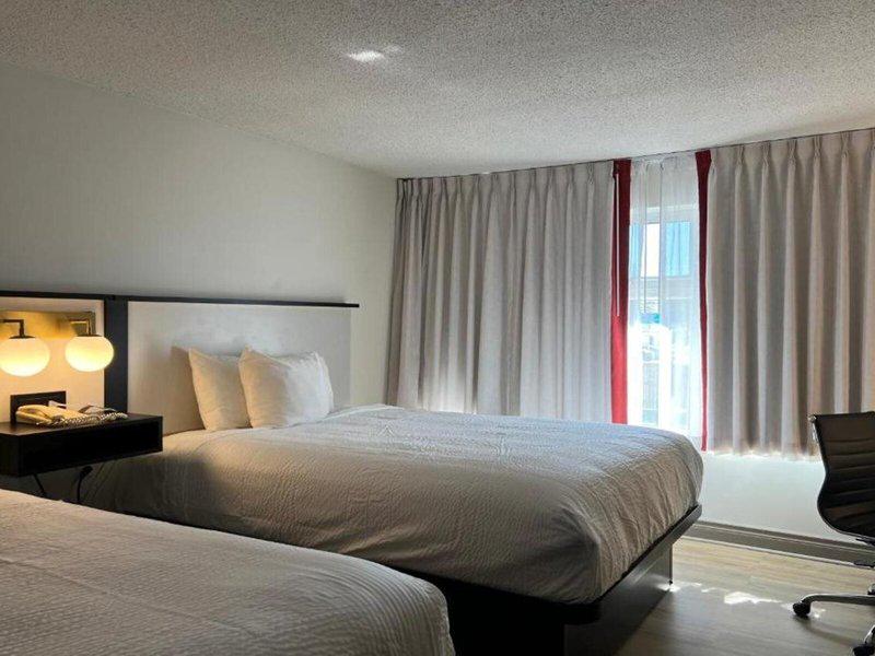 D882624C6681C902E7AE30ED96431570