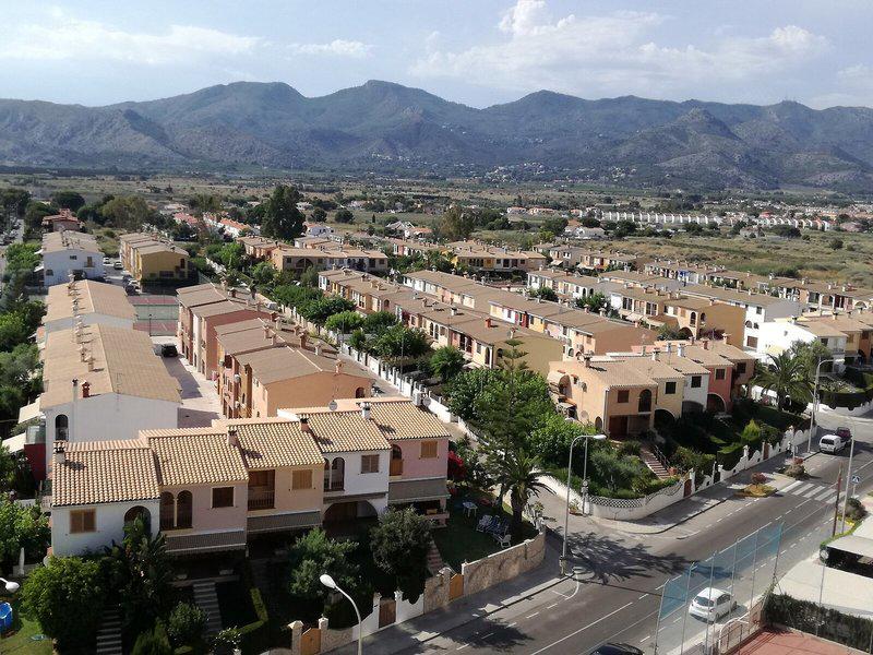 E97697E224EF10E6BC10A7D4F4AF882A