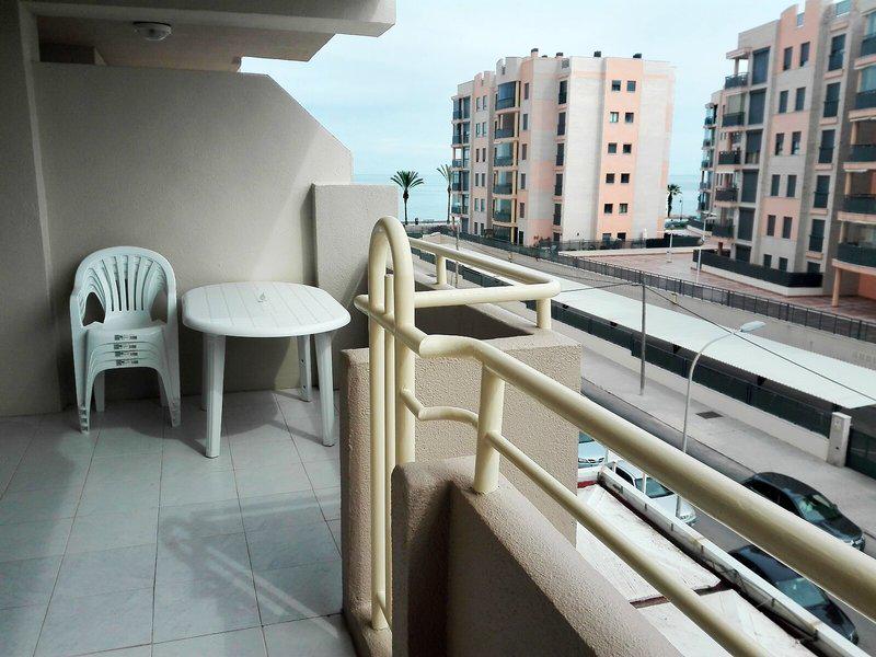 92D806A25E9395692B23BCBCDAA55AF3