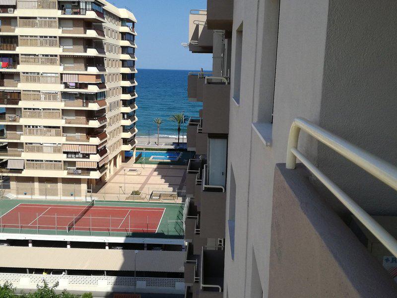 38D09D6B174D961305733C5F8D1DFDE9