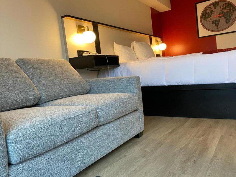 190F96B0D25A57125B3B334C8E2345DC