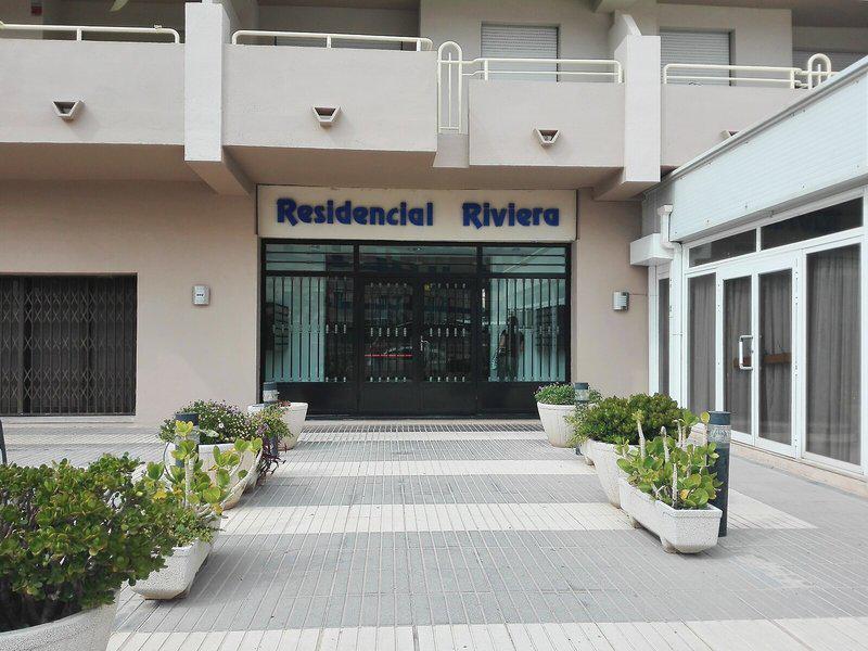 BED7621F2025FE02E0149E03691037DA