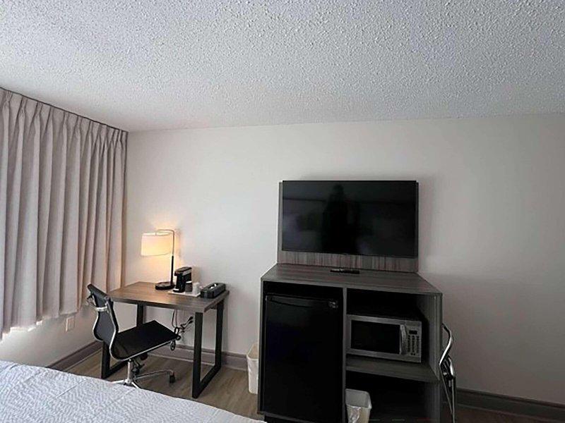 92101A04A0A08DD45EFD73CA7AFB5589