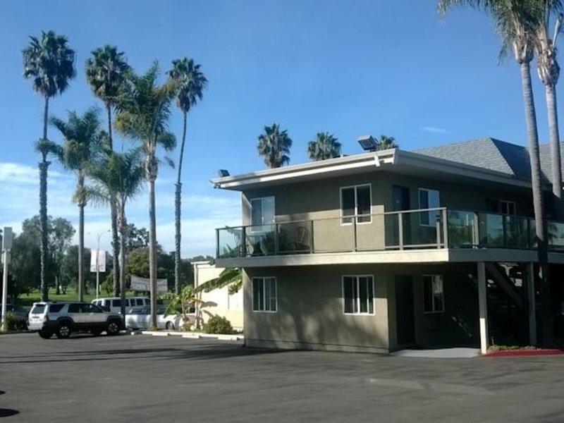 89E14B7F2A7D2213EC2F925471AB9E4B