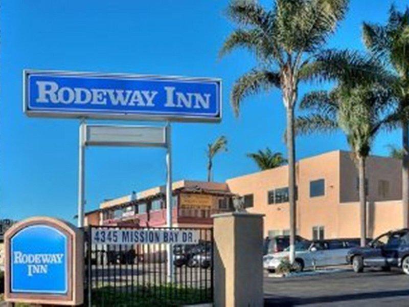 937094994B6F8DA461671B6C9731197B