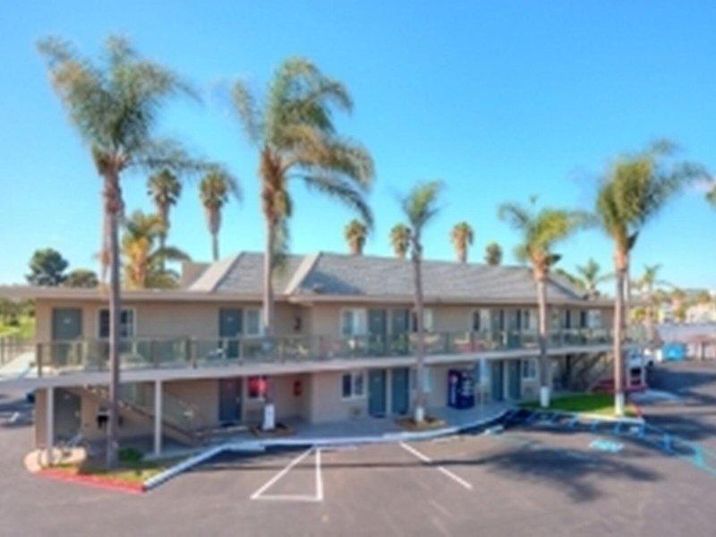 C91EC98A5C3007FA3ED5C52557A8BAD7