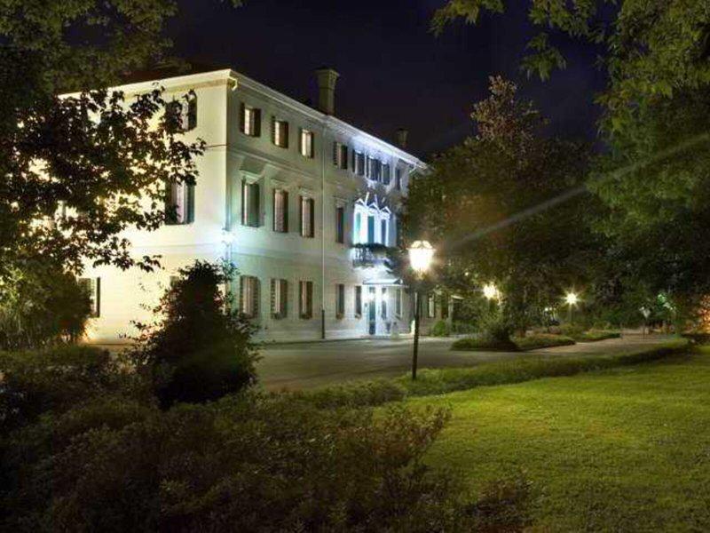 A8B04A02FB550553EF62D76CFC8F5398