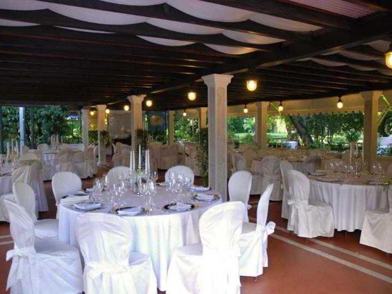 F5E5877FB1590F2CD87590970319490E