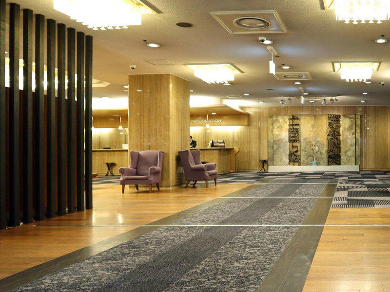 BCFF5DE9DA7D5883F55DB5698CCAD5E5