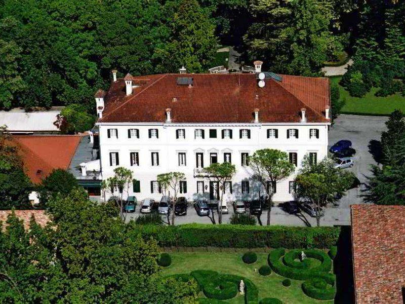 A28E144E6869CF44D8ABA5E89F25D432