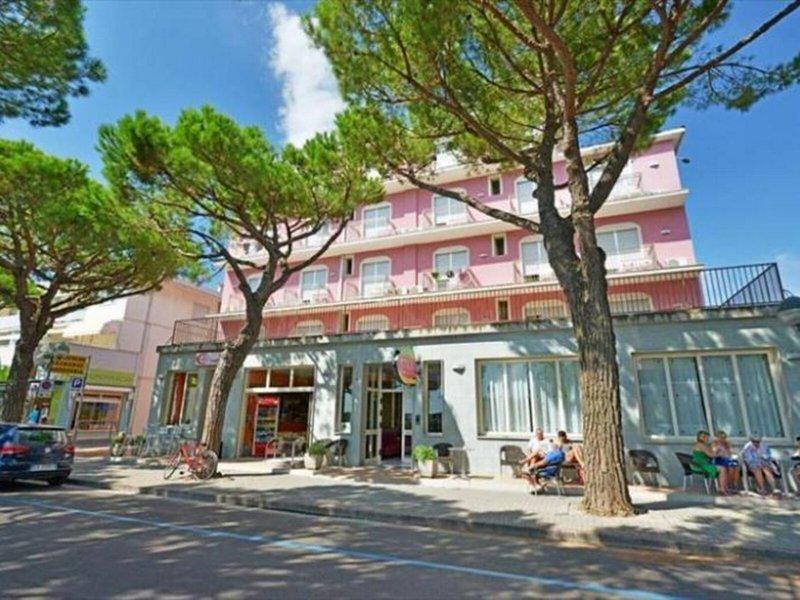 35C48A18BF00B5E456680773C0D9AC6E