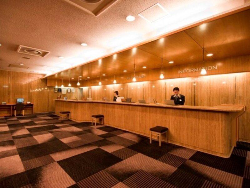 2E3D37BE9150818514444593FC46D293