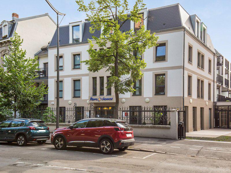 4E334B49D943C2723364642D7F816B2F