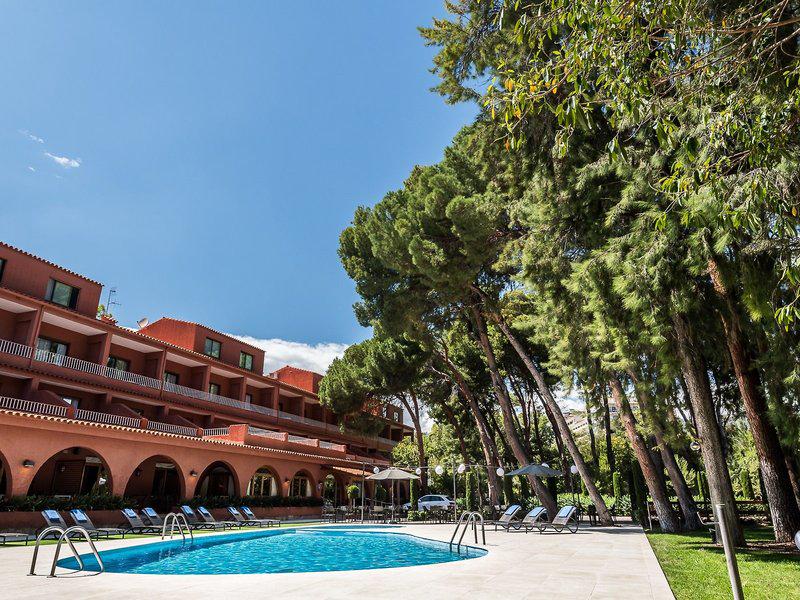 3E9E06362B17298E80257E2BD6242A3F