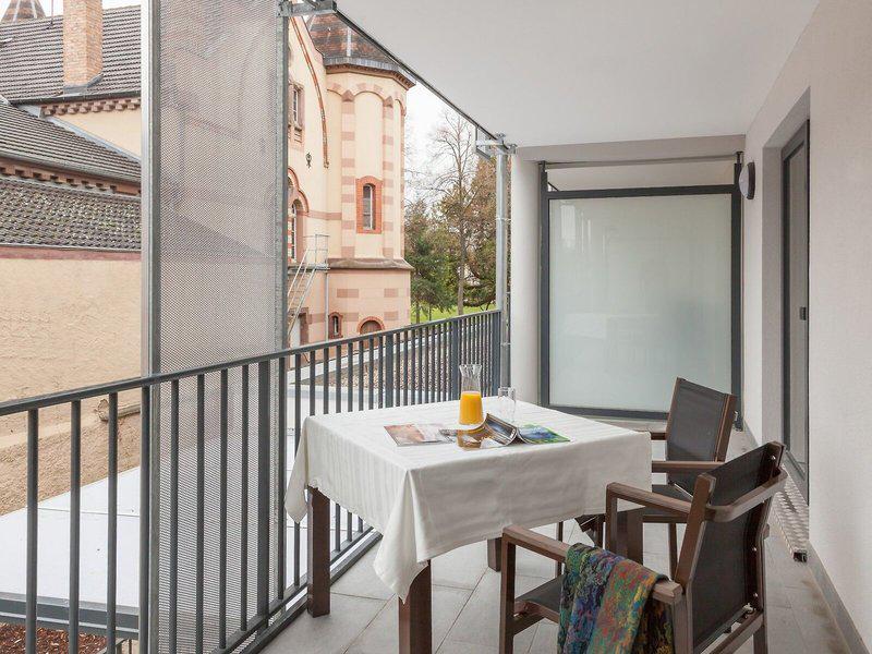 660BC6982E668025ABBB80669A97CF57