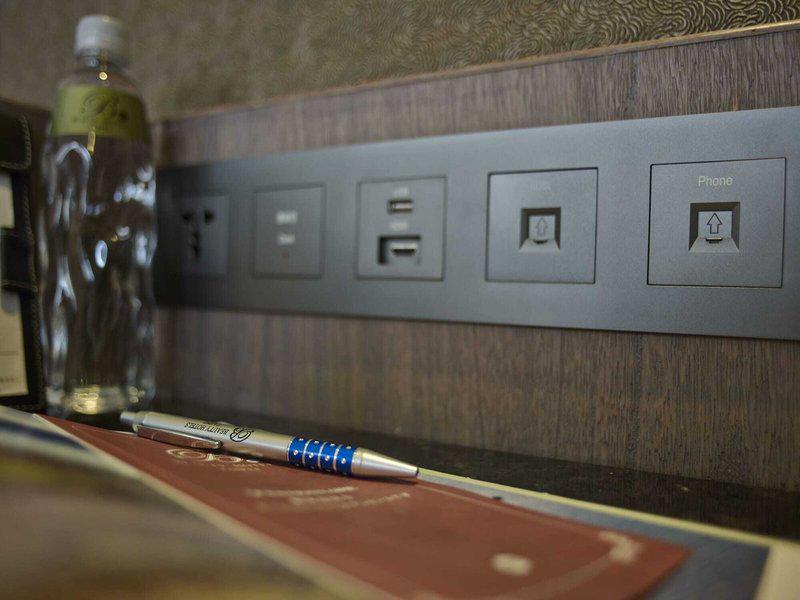 88E60194509A226604EFFC8B042C4CCD