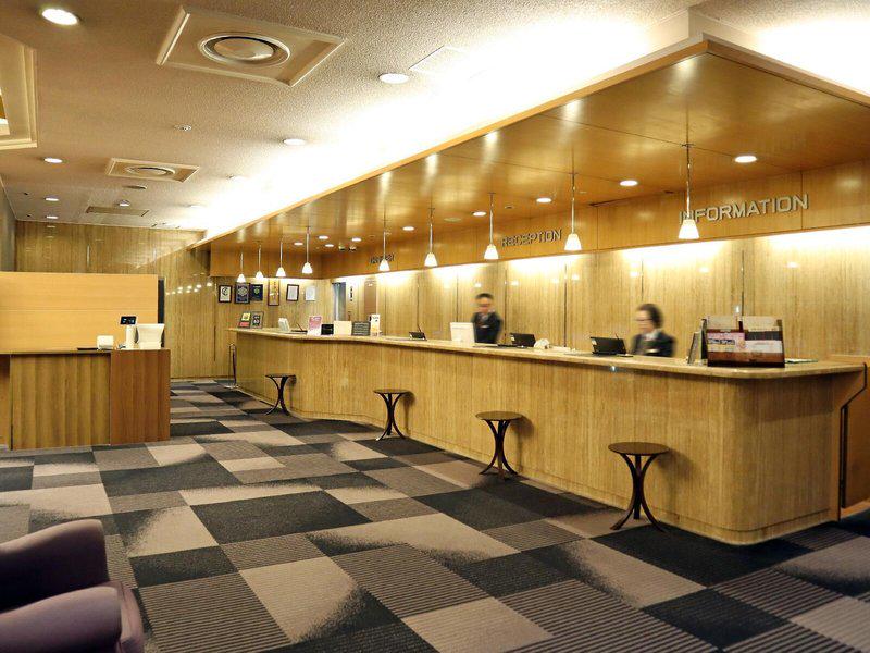 9430343A8ED9AC5FEDEB477DB63167E1