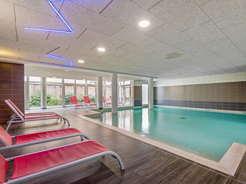 25A0A0D6A516893ABE2B88A46818ADBE