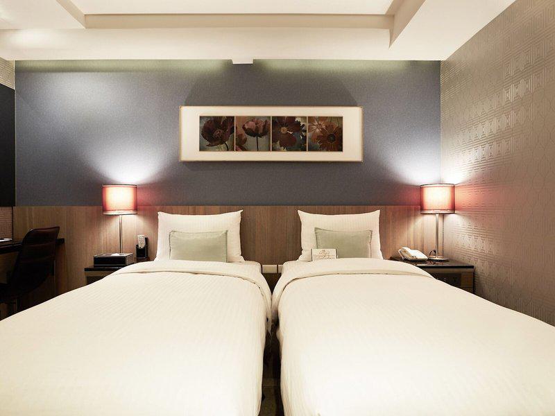 A0F3C354287166C18F37B5551EB2446F