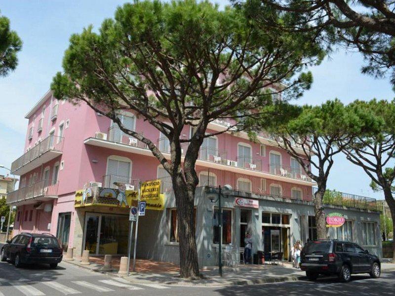 A6A80AB4D92D75DA67BE52818528725C