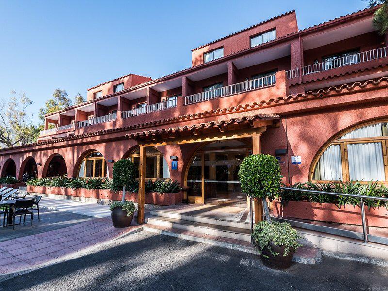 A62160DA7A2C90223997F2E49D8ACEF8