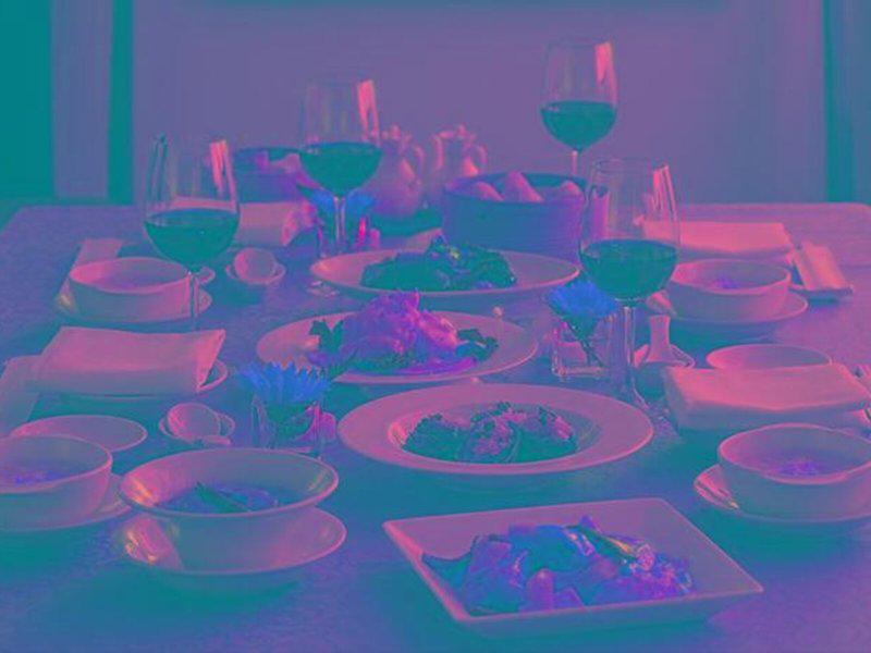 FDB43B387B7B161DC3CDF1354149DE4F