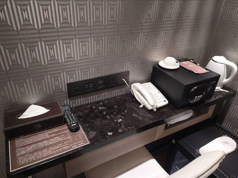 C76214CBDAEC4334A43CEB7074A7D0EA