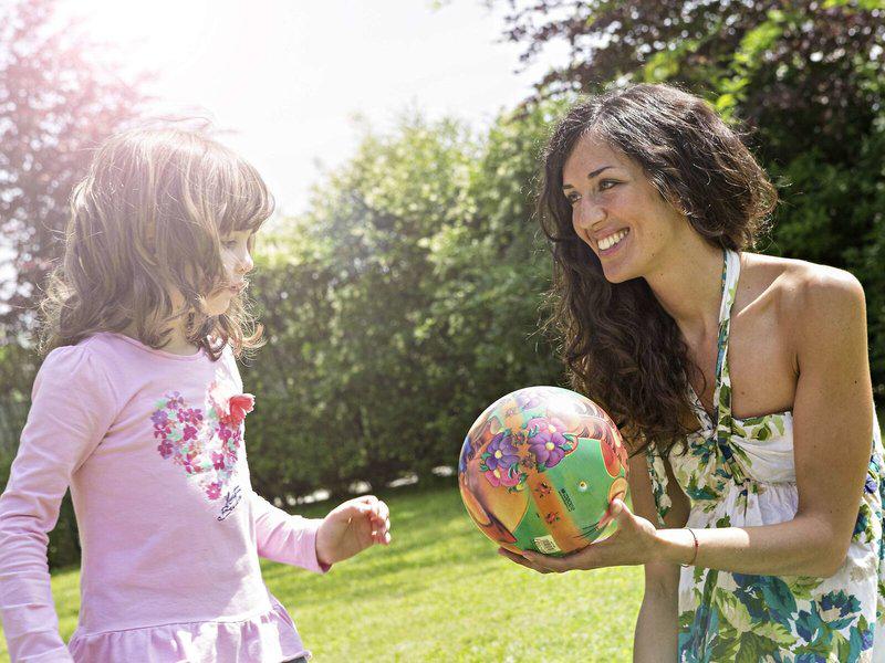 A6BCEA3214DA2CEEFBDE7187260FB9EF