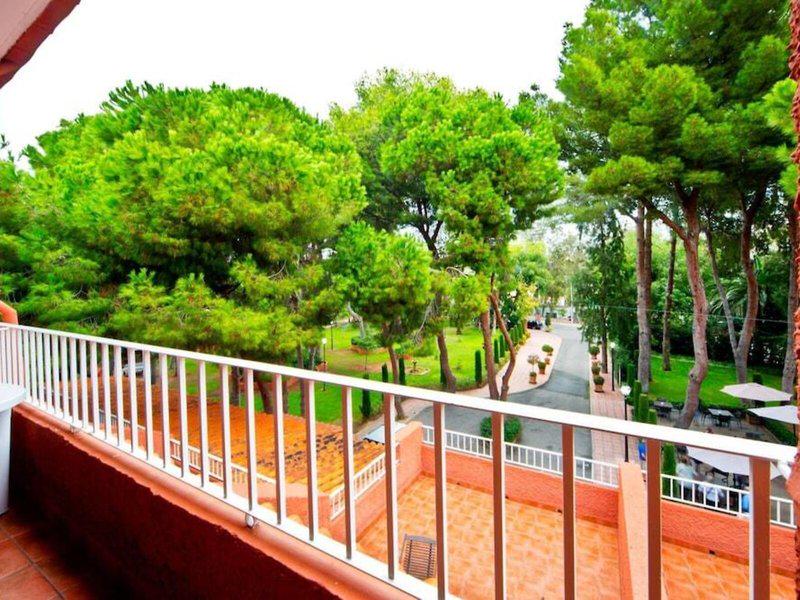 ACFF7AF69C0E227E0B3FB6E1DE722AC5