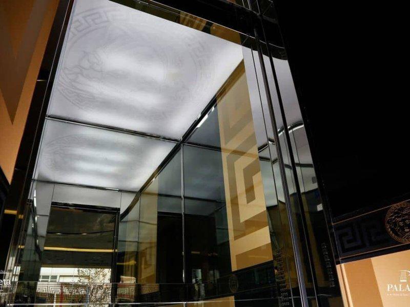 751A78697CA4D15503B33DA3742CA8B8