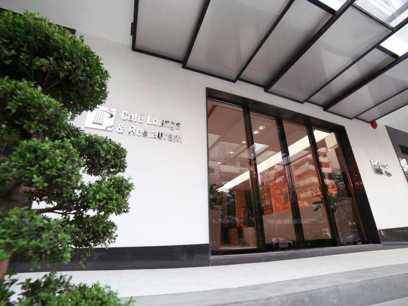 E318FB1C14845EE20D5B59442A45B475