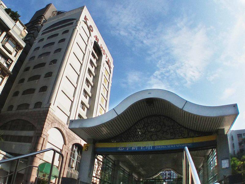 898B0D393BA4E5D1872BBEB614FCBEED