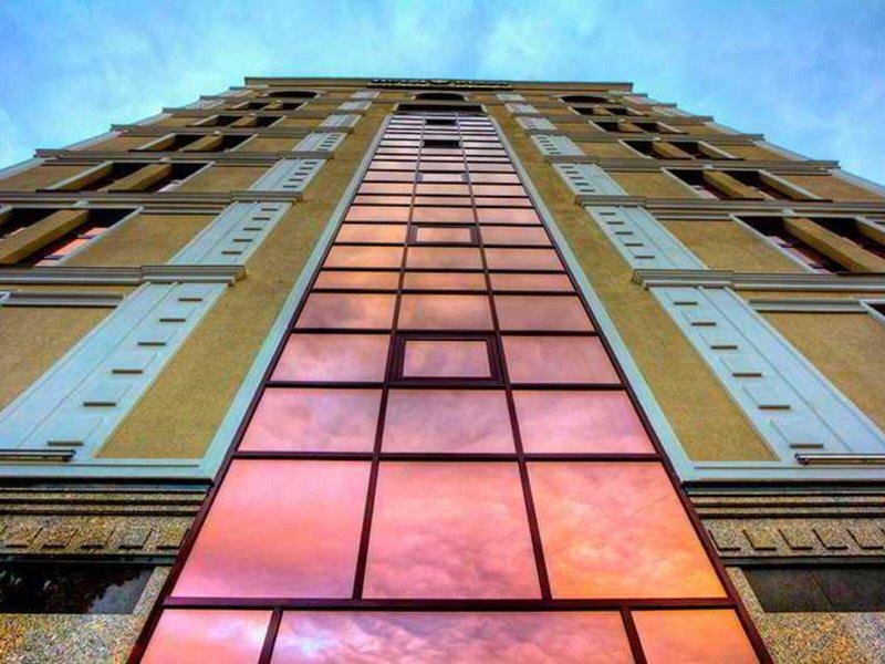 FEF8818EF519DB5870C51C6339781619