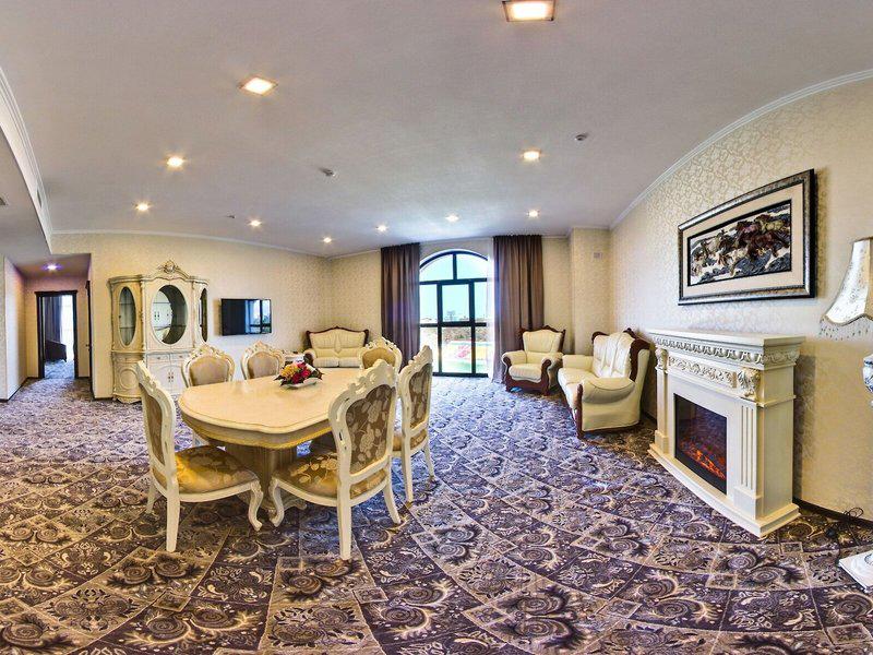 5BDA70437F698B316533041F5311C941