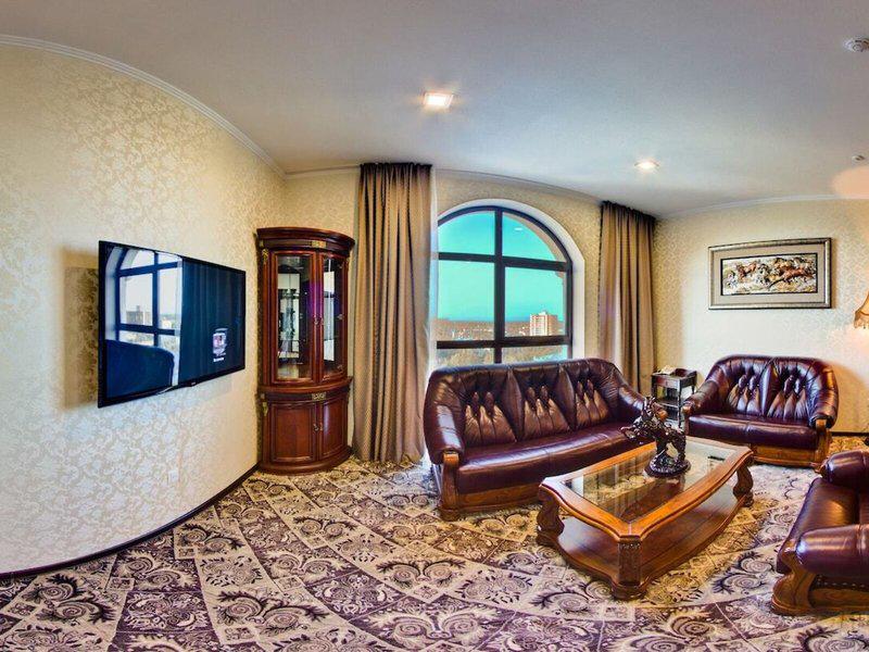 C3C731FA327EAC14A097CA35D8D733BF