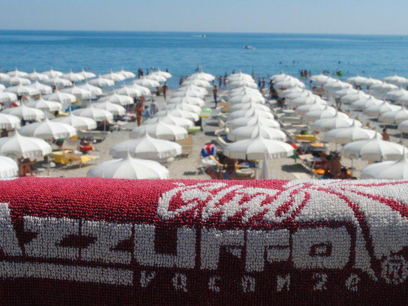 DC92CB6B2D1DE5B672D1AC60161024D8