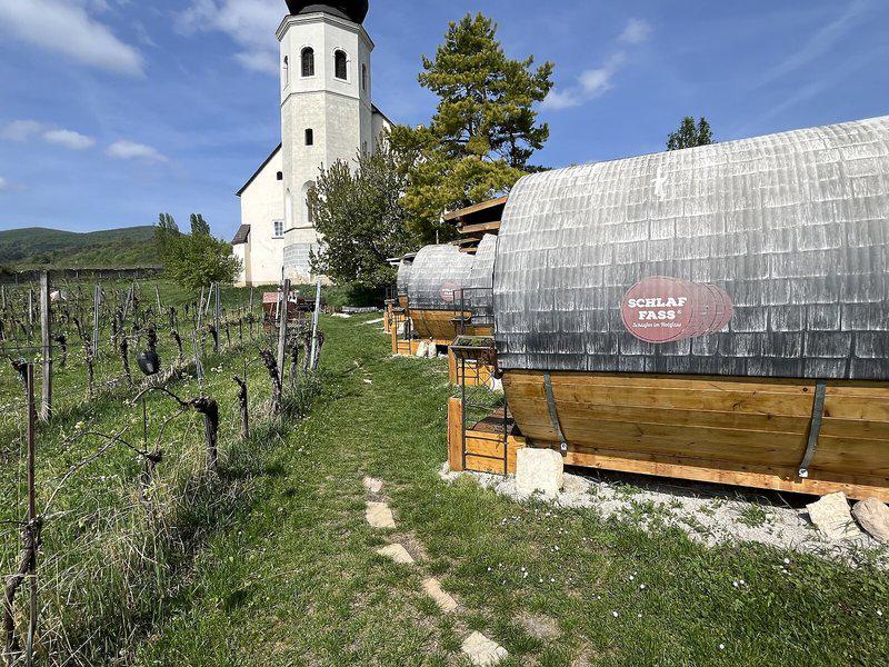 DCBCFBBBBB4BE7DBF7D98A4B740CAAF1